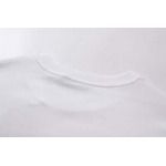 2025年2月23日高品質新品GUCCI半袖Tシャツ  FF工場