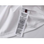 2025年2月23日高品質新品 GUCCI半袖Tシャツ  FF工場