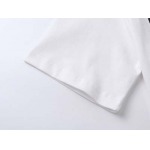 2025年2月23日高品質新品 GUCCI半袖Tシャツ  FF工場