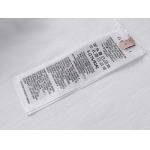 2025年2月23日高品質新品GUCCI半袖Tシャツ  FF工場