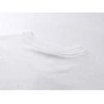 2025年2月23日高品質新品GUCCI半袖Tシャツ  FF工場