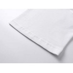 2025年2月23日高品質新品GUCCI半袖Tシャツ  FF工場