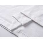 2025年2月23日高品質新品GUCCI半袖Tシャツ  FF工場