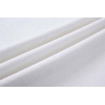 2025年2月23日高品質新品GUCCI半袖Tシャツ  FF工場