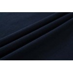 2025年2月23日高品質新品GUCCI半袖Tシャツ  FF工場