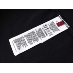 2025年2月23日高品質新品GUCCI半袖Tシャツ  FF工場