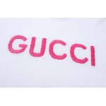 2025年2月23日高品質新品GUCCI半袖Tシャツ  FF工場
