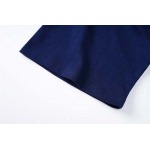 2025年2月23日高品質新品GUCCI半袖Tシャツ  FF工場