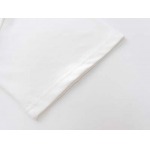 2025年2月23日高品質新品GUCCI半袖Tシャツ  FF工場