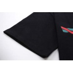 2025年2月23日高品質新品GUCCI半袖Tシャツ  FF工場