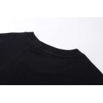 2025年2月23日高品質新品GUCCI半袖Tシャツ  FF工場