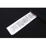 2025年2月23日高品質新品GUCCI半袖Tシャツ  FF工場