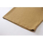 2025年2月23日高品質新品GUCCI半袖Tシャツ  FF工場