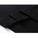 2025年2月23日高品質新品GUCCI半袖Tシャツ  FF工場