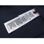 2025年2月23日高品質新品 GUCCI半袖Tシャツ  FF工場