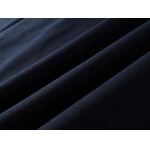 2025年2月23日高品質新品 GUCCI半袖Tシャツ  FF工場