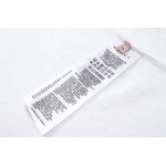 2025年2月23日高品質新品Gucci半袖Tシャツ  FF工場