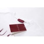 2025年2月23日高品質新品Gucci半袖Tシャツ  FF工場