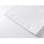 2025年2月23日高品質新品GUCCI半袖Tシャツ  FF工場