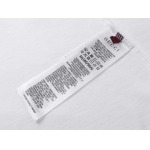 2025年2月23日高品質新品GUCCI半袖Tシャツ  FF工場