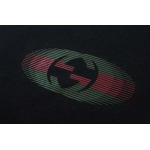 2025年2月23日高品質新品GUCCI半袖Tシャツ  FF工場