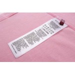 2025年2月23日高品質新品GUCCI半袖Tシャツ  FF工場