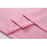 2025年2月23日高品質新品GUCCI半袖Tシャツ  FF工場