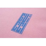 2025年2月23日高品質新品GUCCI半袖Tシャツ  FF工場