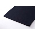 2025年2月23日高品質新品GUCCI半袖Tシャツ  FF工場