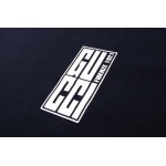 2025年2月23日高品質新品GUCCI半袖Tシャツ  FF工場