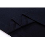 2025年2月23日高品質新品GUCCI半袖Tシャツ  FF工場