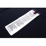 2025年2月23日高品質新品GUCCI半袖Tシャツ  FF工場