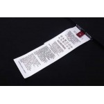 2025年2月23日高品質新品GUCCI半袖Tシャツ  FF工場