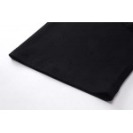 2025年2月23日高品質新品GUCCI半袖Tシャツ  FF工場