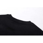 2025年2月23日高品質新品GUCCI半袖Tシャツ  FF工場