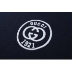 2025年2月23日高品質新品GUCCI半袖Tシャツ  FF工場