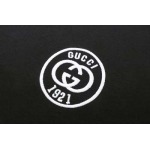 2025年2月23日高品質新品GUCCI半袖Tシャツ  FF工場