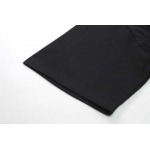 2025年2月23日高品質新品GUCCI半袖Tシャツ  FF工場