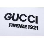 2025年2月23日高品質新品GUCCI半袖Tシャツ  FF工場