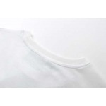 2025年2月23日高品質新品GUCCI半袖Tシャツ  FF工場