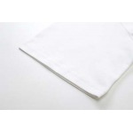 2025年2月23日高品質新品GUCCI半袖Tシャツ  FF工場