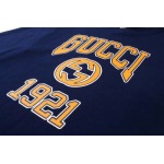 2025年2月23日高品質新品 GUCCI半袖Tシャツ  FF工場