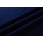 2025年2月23日高品質新品 GUCCI半袖Tシャツ  FF工場