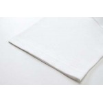 2025年2月23日高品質新品GUCCI半袖Tシャツ  FF工場