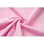 2025年2月23日高品質新品Gucci半袖Tシャツ  FF工場