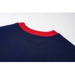 2025年2月23日高品質新品Gucci半袖Tシャツ  FF工場