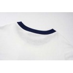 2025年2月23日高品質新品Gucci半袖Tシャツ  FF工場