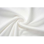 2025年2月23日高品質新品Gucci半袖Tシャツ  FF工場