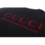 2025年2月23日高品質新品GUCCI半袖Tシャツ  FF工場