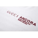 2025年2月23日高品質新品GUCCI半袖Tシャツ  FF工場